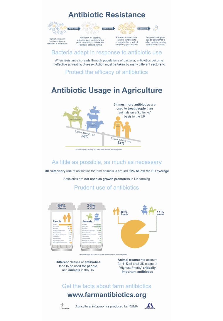 Useful Resources - Innovation For Agriculture