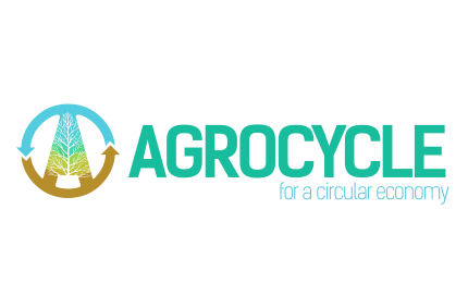 AgroCycle